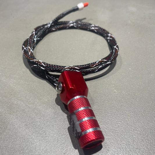 Capteur de sélecteur