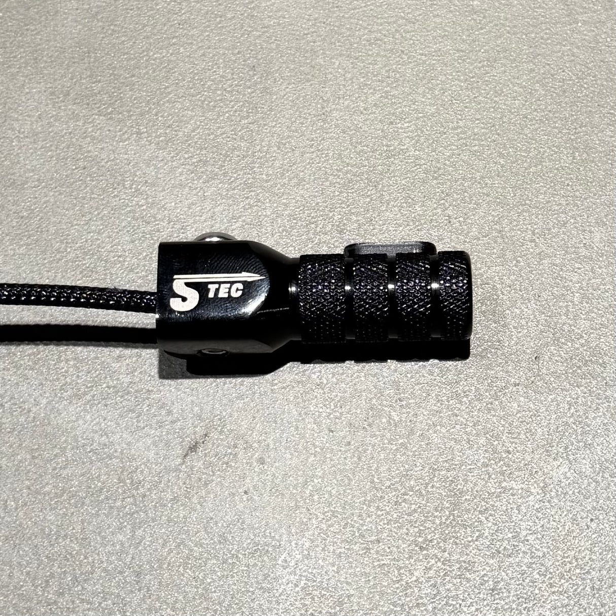 Capteur pour boîte inversée