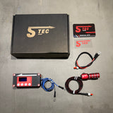 Shifter