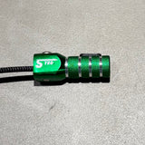 Capteur pour boîte inversée