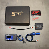 Shifter