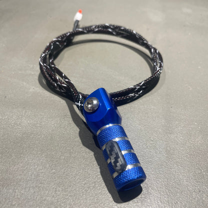 Capteur de sélecteur