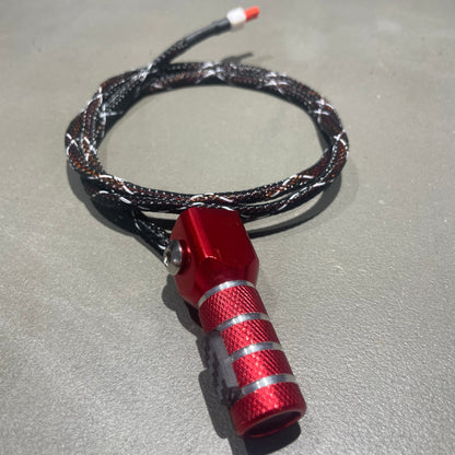 Capteur de sélecteur