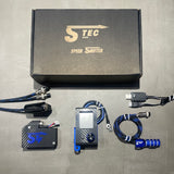Speed Shifter