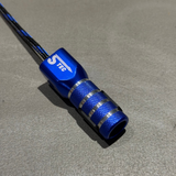Capteur UPshift & DOWNshift