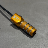 Capteur UPshift & DOWNshift