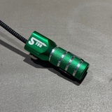 Capteur UPshift & DOWNshift