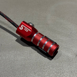 Capteur UPshift & DOWNshift